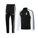 Real Madrid 2020/21 Casaco de Treino Conjunto M001